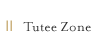 Tutee Zone
